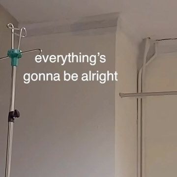 Hospital Quotes Sick, Sickness Quotes, Hospital Quotes, Sick Quotes, Everything's Gonna Be Alright, Human After All, Quotes Health, Tiring Day, I Failed