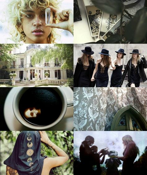 American Wizarding School, Witch Tumblr, Wizarding Schools, Massachusetts Aesthetic, Salem Witches, Schools Around The World, Witch Potion, Witch Trials, Salem Massachusetts