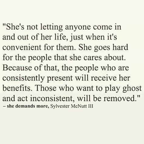 Sylvester Mcnutt, This Kind Of Love, Text Quotes, Speak The Truth, Daughter Of God, Lessons Learned, Note To Self, Pretty Words, Daily Quotes