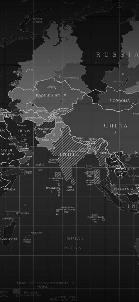 World Map Black & White World Map Aesthetic, Monitor Wallpaper, Maps Aesthetic, Tipografi 3d, John Rambo, Graffiti Wallpaper Iphone, Space Phone Wallpaper, World Map Wallpaper, Original Iphone Wallpaper