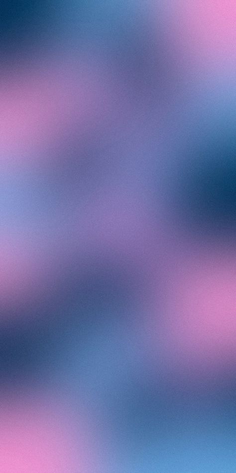 Backgrounds Instagram, Ombre Wallpaper Iphone, Aesthetic Pin, Pink And Purple Wallpaper, Old Paper Background, Ombre Wallpapers, Wallpaper Purple, Minimal Wallpaper, Simple Iphone Wallpaper