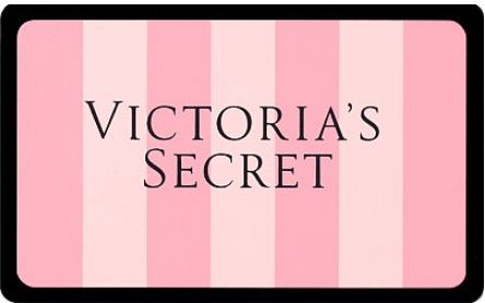 "$25 Victoria's" Graduation Gifts For Girlfriend, Victoria Secret Gift Card, Check And Balance, Cheer Quotes, Mothers Day Quotes, Gift Card Balance, Sentimental Gifts, Romantic Quotes