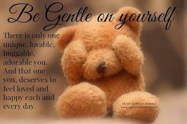 Photo Ours, Cute Miss You, Teddy Bear Quotes, Miss You Images, I Miss You Wallpaper, Teddy Bear Images, Bear Quote, Teddy Bear Wallpaper, Teddy Bear Pictures