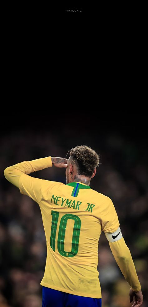 Neymar Best Pics, Neymar Best Photos, Neymar Jr Photo, Neymar Jr Photos, Neymar Photo, Brazil Wallpaper, Neymar Pic, Brazil Football Team, Neymar Barcelona