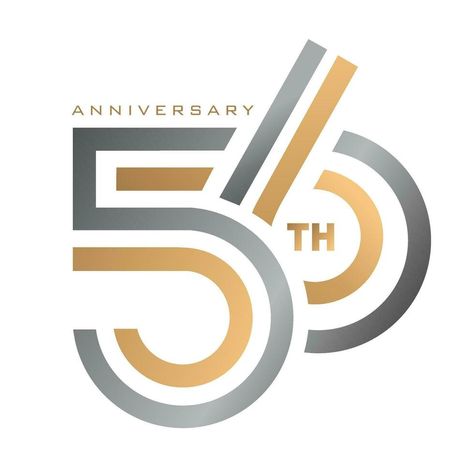 Anniversary Logo Design Numbers, 55 Anniversary, 75th Anniversary Logo, 60 Anniversary, Logo Design Love, 55th Anniversary, Logo Number, Anniversary Logo, 75th Anniversary