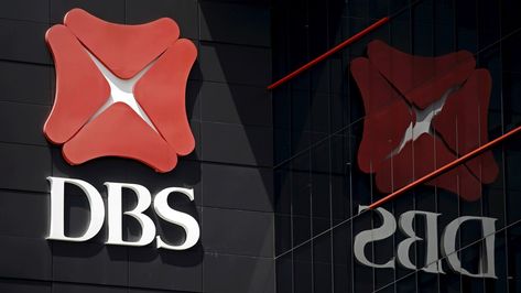 DBS expects net interest margins will decline, sees other growth drivers Check more at https://thisrecentlyhappened.com/dbs-expects-net-interest-margins-will-decline-sees-other-growth-drivers/ Dbs Bank, Retail Banking, Social Media Network, Business Loans, Global Business, Southeast Asia, News Today, Cryptocurrency, Singapore