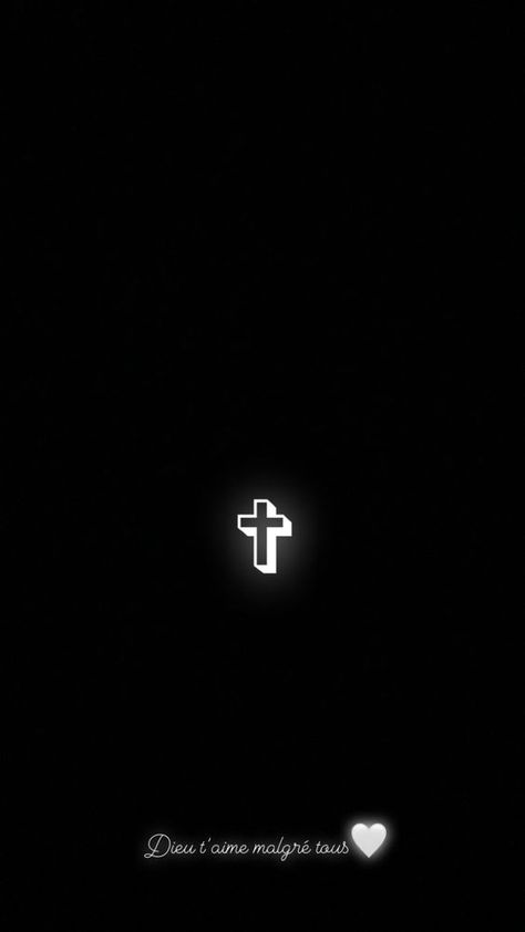 Christian Iphone Wallpaper, Christian Quotes Wallpaper, Cross Wallpaper, Christian Backgrounds, Bible Quotes Wallpaper, Jesus Wallpaper, Simple Phone Wallpapers, King Of Kings, Christian Life