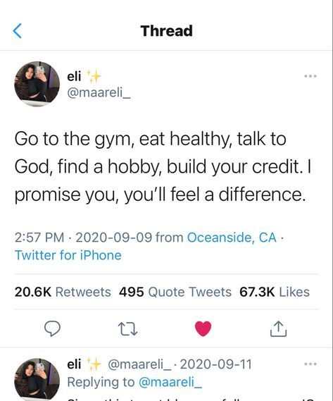 Gym Motivation Tweets, Gym Tweets, 2025 Motto, Christian Gym, Prayers Of Encouragement, Gym Quote, Relatable Tweets, Twitter Quotes Funny, Positive Self Affirmations