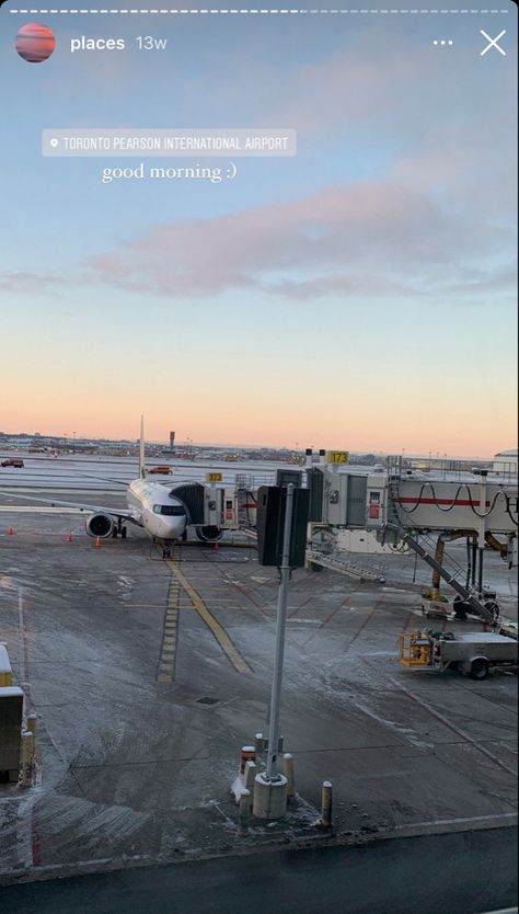 Toronto Airport Snapchat, Airport Snapchat, Toronto Pearson International Airport, Toronto Airport, Chemistry Notes, Instagram Inspo, Pic Ideas, International Airport, Chemistry