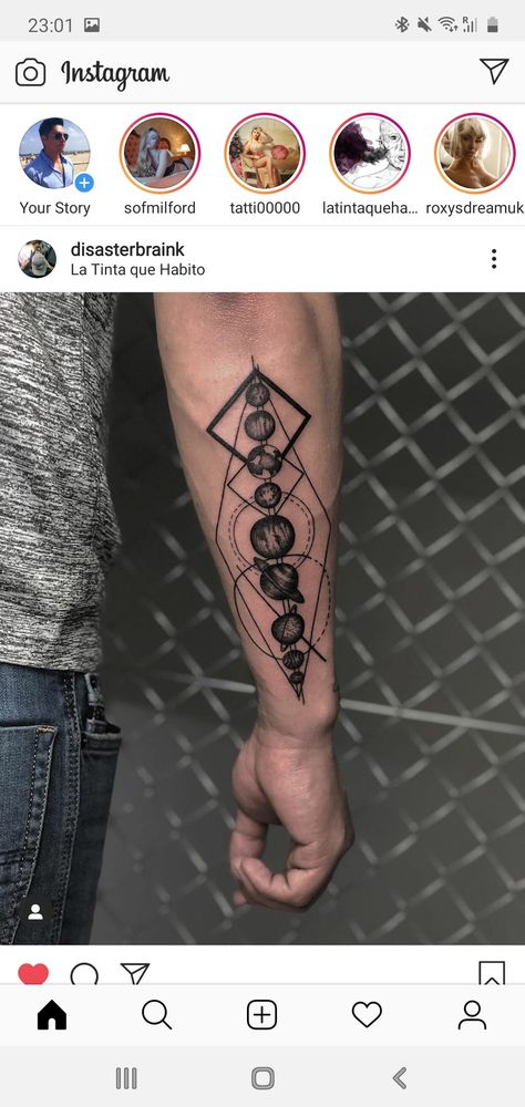 My forearm tattoo Masculine Forearm Tattoo, Side Forearm Tattoos Men, Long Forearm Tattoo, Male Forearm Tattoo Ideas, Side Of Forearm Tattoo, William Tattoo, Inside Forearm Tattoo, Side Forearm Tattoo Men Ideas, Mens Forearm Tattoo