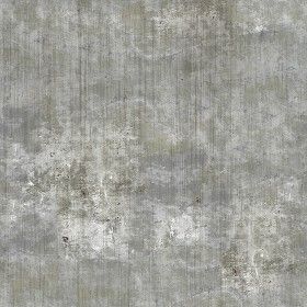 Textures Texture seamless | Old dirty metal texture seamless 10078 | Textures - MATERIALS - METALS - Dirty rusty | Sketchuptexture Old Metal Texture, Metal Texture Seamless, Dirty Fabric, Rusty Metal Texture, Tile Texture, Trophy Design, Texture Seamless, Concrete Texture, Grey Tiles