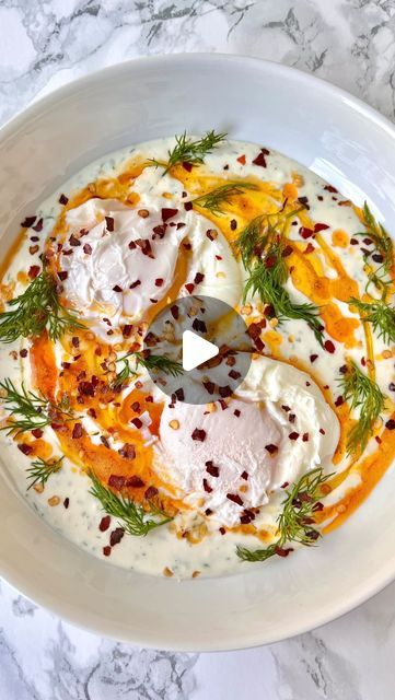 Turkish Eggs, Desert Island, Poached Eggs, Sunday Night, Egg Recipes, The Recipe, My Favourite, Pop Up, Easy Meals