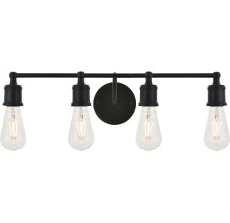 View the Elegant Lighting LD4028W22 Serif 4 Light 22" Wide Bathroom Vanity Light at Build.com. Wide Bathroom Vanity, Beach House Lighting, Wide Bathroom, Industrial Bathroom Vanity, Vintage Edison Bulbs, Bathroom Vanity Light, Bathroom Light Fixtures, Elegant Furniture, Kitchen Color