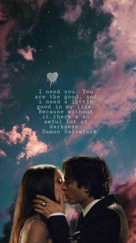 Quotes By Damon Salvatore, Quotes From Damon Salvatore, Best Damon Salvatore Quotes, Damon Quotes Wallpaper, Damon Elena Quotes, Tvd Wallpaper Aesthetic Quotes, Tvd Quotes Damon, Damon Salvatore Quotes Wallpaper, Elena Gilbert Aesthetic Wallpaper