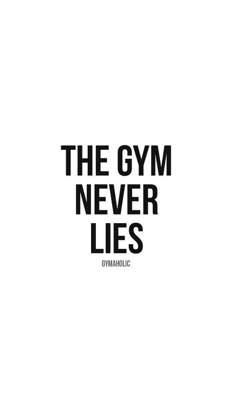 Active Quotes, Gym Thoughts, Gym Physique, Bad Boy Quotes, Mens Fitness Motivation, Gym Quotes, Workout Quotes, Fitness App, Gym Quote