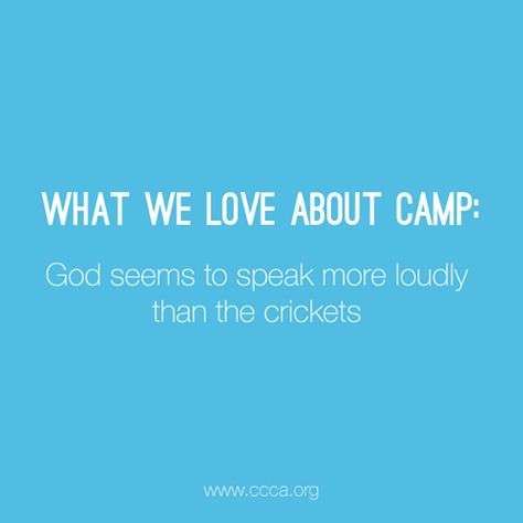 #camp #campfire #familycamp #familyfun #family #nostress #vacation #summer #fun #christiancamping #summercamp #lifechanging #breathtaking #crickets Camp Crestridge, Forest Frank, Camp Confessions, Summer Camp Quotes, Teen Camp, Camp Quotes, Camping With Teens, Youth Camp, Church Camp