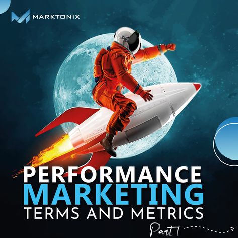 Diving into the intricate world of Performance Marketing? Start here with our guide on essential terms and metrics.

#PerformanceMarketing #MarketingBasics #DigitalMetrics #CostPerLead #LeadGeneration #MarketingTerms #CostPerSale #MarketingMetrics #OptimizeCampaigns #CostPerMille #BrandingBasics #MarketingLingo Marketing Terms, Branding Basics, Marketing Metrics, Performance Marketing, Lead Generation, Diving, Marketing, Quick Saves