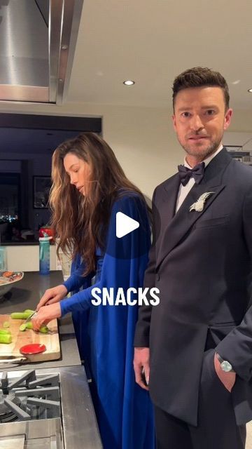 Justin Timberlake Brasil | JTBR on Instagram: ".@justintimberlake e @jessicabiel via tiktok  #Oscars2024 #oscarparty2024 #noangels  Everything I Thought It Was 🕺🏼🕺🏼🕺🏼🎵🎵✅🎶🎶🎶 #JustinTimberlake #JT #TnKids #EITIW #everythingithoughtitwas #Music #JTFans #TheTennesseeKids #ManCrush #NSYNC #PicOfTheDay #TFTWTour" Justin Timberlake Everything I Thought It Was, Justin Timberlake 2024, Jt Concert Outfit, Justin Timberlake Concert Outfit 2024, Justin Timberlake Concert Outfit, Justin Timberlake Concert, Justin Timberlake Nsync, Justin Timberlake, Man Crush