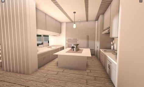 Kitchen Cabinets Design, Kitchen Cabinets Ideas, House Plans With Pictures, Cabinets Design, House Decorating Ideas Apartments, Small House Layout, Simple Bedroom Design, Tiny House Layout, Diy House Plans