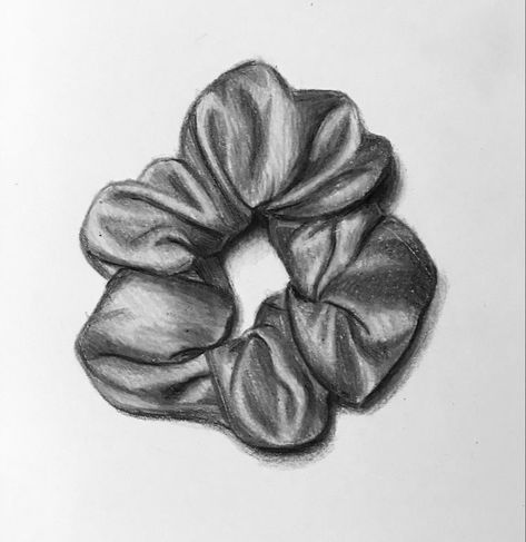 Still Life Pencil Shading, Still Life Sketch, Shadow Drawing, Realistic Sketch, Realistic Pencil Drawings, Object Drawing, Beautiful Art Paintings, Art Drawings Sketches Pencil, Still Life Drawing