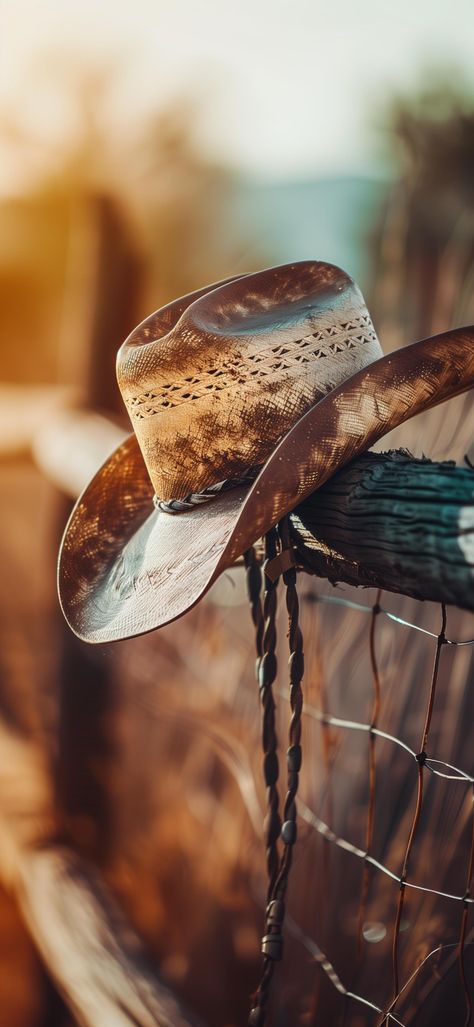 Phone Wallpaper Cowgirl, Romantic Western Aesthetic, Western Aesthetic Turquoise, Western Tack Aesthetic, Vintage Cowboy Wallpaper Iphone, Western Background Aesthetic, Cowgirl Screen Savers, Paige Aesthetic Core, Western Wallpapers Iphone