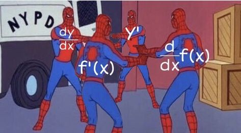 we love calculus 😤 Calculus Aesthetic, Derivatives Notes, Integral Calculus Wallpaper, Calculus Jokes, Calculus Puns, Basic Calculus Background, Calculus Humor, Algebra Humor, Limits Calculus