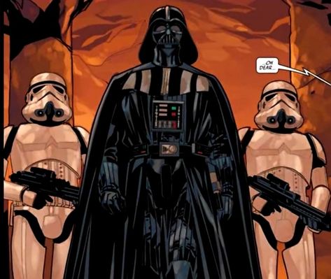 My Lord Darth Vader Darth Vader Anakin Skywalker, Darth Vader Anakin, Batman Story, Indie Comics, Scott Snyder, Superhero Stories, Marvel And Dc, Greg Capullo, Last Knights