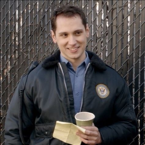 Daya Diaz, Matt Mcgorry, John Bennett, Graphic Wall Art, Prison Guard, Black Costume, Black Characters, Orange Is The New, Orange Is The New Black