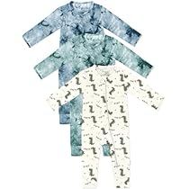 Boys Footed Pajamas, Baby Pjs, Boy Pajamas, Boys Pjs, Baby Boy Pajamas, Pajama Outfit, Footed Pajamas, Daily Walk, Sleep Wear