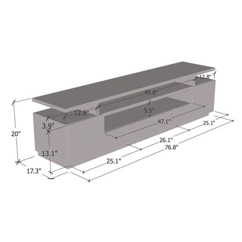 Modern Tv Stand Living Rooms, Tv Cabinet Wall Design, Living Room Tv Cabinet Designs, Simple Tv Stand, Simple Tv, Tv Unit Furniture Design, Tv Unit Decor, Tv Stand Designs, Tv Stand Furniture