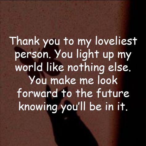 100 Thank You My Love Messages and Quotes love thank you quotes for him  #LoveQuotes Thank You Messages For Him, Thank You For Coming Into My Life, Thank You For Being There, I Appreciate You Quotes For Him, I Appreciate You Quotes, Cozy Quotes, Appreciation Quotes For Him, Appreciate You Quotes, Message For My Love