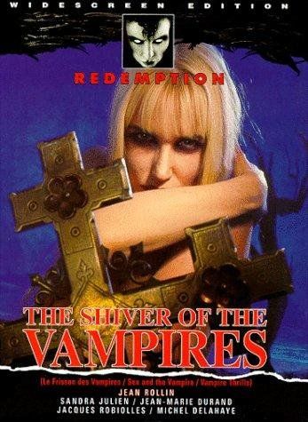 The Shiver of the #Vampires Shiver Of The Vampires, Ancient Castle, Vampire Movies, 80s Movies, Gothic Horror, All Movies, The Castle, Deadpool Videos, Hd Movies