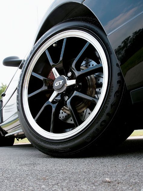 Mustang rims Mustang Rims, Ford Mustang Gt, Car Wheel, Ford Mustang, Mustang, Ghost, Ford, Wheel, I Love