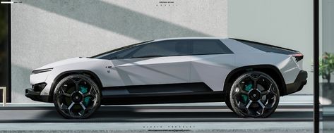 PEUGEOT LE-0 on Behance Sedan Concept, Car Interior Design Sketch, Sedan Cars, Video Game Room Design, Stylish Lifestyle, Car Interior Design, Lovely Car, Concept Ships, Luxury Sedan