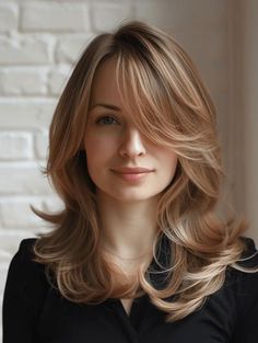 Kitty Cut Hair, Italian Bob Haircut, Short Curly Haircut, Italian Bob, Chubby Face Haircuts, Curly Haircut, Growth Supplements, Statement Hair, Hair Thickness