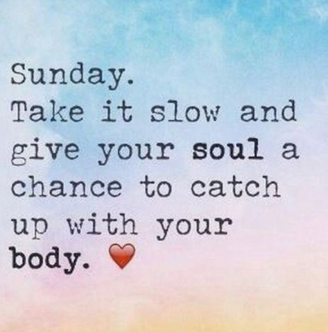 Sunday Feels, Sunday Reset, Happy Sunday Quotes, Sunday Quotes, Say That Again, Tumblr Quotes, Spiritual Path, Sunday Funday, Photo Quotes