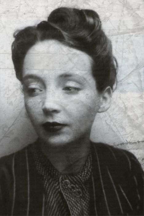 Goodreads | Photos of Marguerite Duras - Author Profile Photo Face Studies, Marguerite Duras, Woman Authors, I Love Cinema, Women Writers, Extraordinary Women, Writers And Poets, Book Writer, Profile Photo