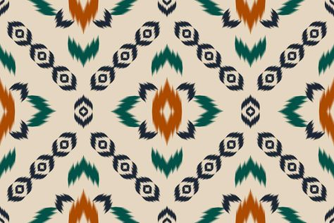 African Pattern Design, Bathroom Color, African Pattern, Ethnic Patterns, Mexican Style, Print Placement, Background Wallpaper, Style Design, Pattern Art