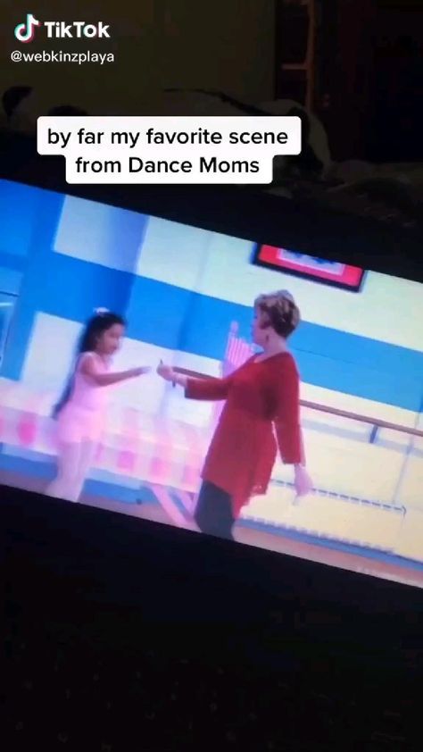 I Hope I Can Still Dance Dance Moms, Julian Fayard Tiktok, Ticktocks Videos, Funny Classroom Memes Student, Everybody Has That One Thing In Their House Tiktok, Put Your Finger Down Tik Tok Videos, Til Tok Videos Funny, Nia Sioux Tik Tok, Funny Memes. Laughing Tiktok Hilarious