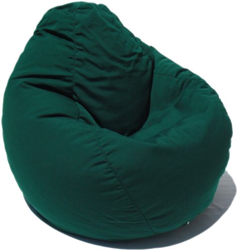 Bean Bag Chair Green Bean Bag Chair, Bean Bag Furniture, Mid Century Office Chair, Shabby Chic Table And Chairs, Most Comfortable Office Chair, Bean Bag Chairs, Bag Chairs, Shoes Pattern, Baby Shoes Pattern