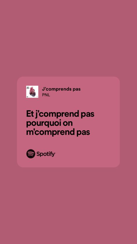 Citation Rap, Rapper Quotes, Rap Lyrics, French Quotes, Real Facts, Gym Inspiration, Quotes And Notes, Just Lyrics, Lyric Quotes