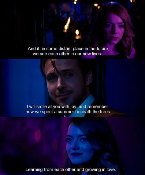 la la land La La Land Scenes Quotes, Lala Land Quotes, La La Land Movie Quotes, Lalaland Quotes, Movie Lines Aesthetic, La La Land Quotes, La La Land Tattoo, La La Land Wallpaper, La La Land Art