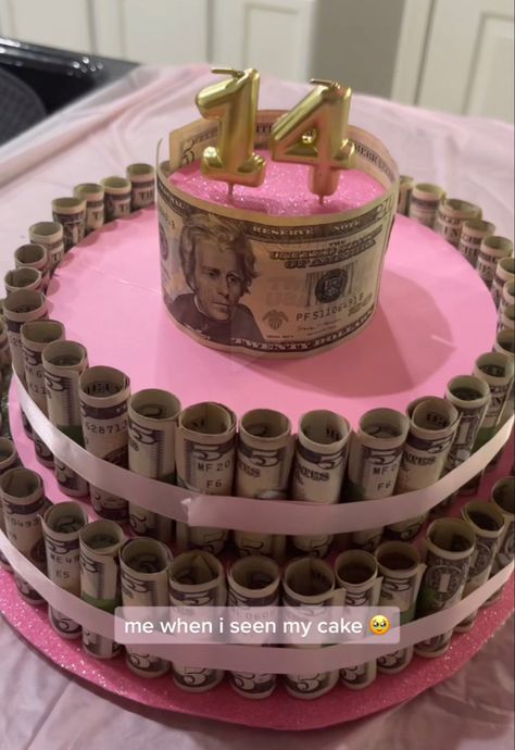 Big 13 Birthday Ideas, Cute 15 Birthday Cakes, Birthday Cakes 14th Birthday, 12th Birthday Ideas For A Girl, Birthday Ideas 12th Girl, Birthday Cake Ideas 14th, Cakes For Girls Birthday Teenagers, Birthday Ideas For 15th Birthday, 14th Bday Cake Ideas