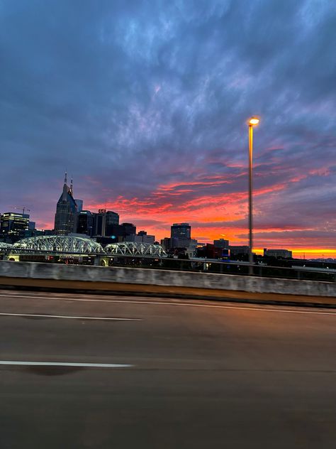 Nashville Living, Tennessee Living, Pretty Sunsets, Nashville City, Thanksgiving 2024, Nashville Trip, Dream Career, Best Friend Photos, Nashville Tennessee