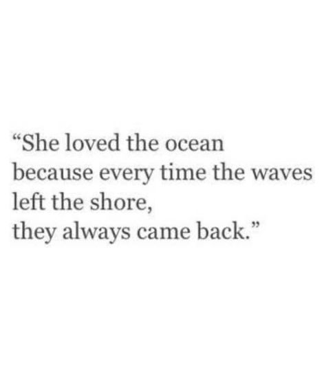 They Always Come Back Quotes, Come Back Quotes, Back Quotes, They Always Come Back, Somewhere Only We Know, Quotes Deep, Come Back, Love Her, Inspirational Quotes