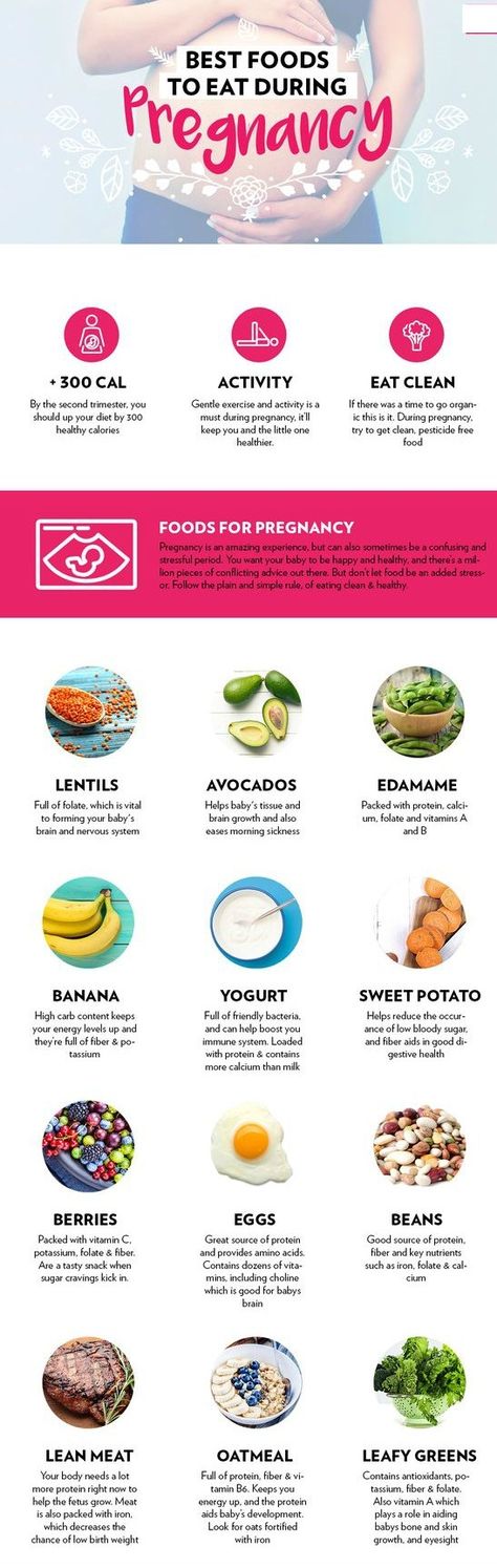 Foods For Pregnancy, Pregnancy Eating, Pregnant Tips, Pregnancy Info, Importance Of Food, Pregnancy Nutrition, Pregnancy Food, Super Foods, Pregnant Diet