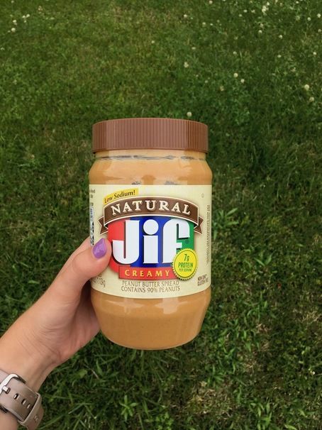 The 7 Best Natural Peanut Butter Brands You Should Be Buying Peanut Butter Brands, Jif Peanut Butter, Dogs Treats, Peanut Butter For Dogs, Sugar Free Peanut Butter, Butter Brands, Anime Ideas, Organic Peanut Butter, Meatless Mondays