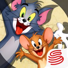 New Tom And Jerry, Tom And Jerry Photos, Jerry Images, Tom And Jerry Wallpapers, Tom And Jerry Cartoon, Tom Y Jerry, Famous Cartoons, Battle Games, Original Music