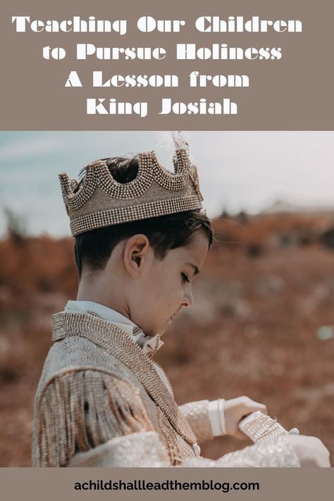 King Josiah, 2 Kings, Christian Motherhood, Faith Blogs, Ministry Ideas, Activities For Teens, Object Lessons, Youth Ministry, Sunday School Lessons