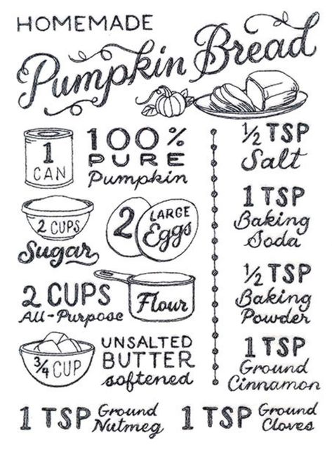 Recipe Stickers, Cookbook Sayings, Diy Cookbook Ideas Free Printable, Diy Recipe Book Homemade Cookbook, Baking Recipes Journal, Recipes Bullet Journal, Fall Recipe Cards Printable Free, Scrapbook Recipe Book, Recipe Book Design